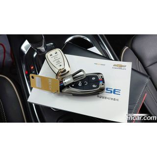 988749