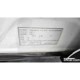944968