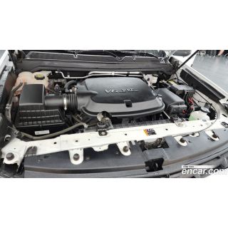 473516