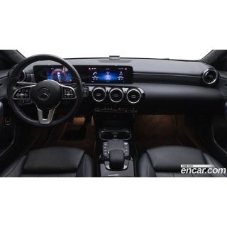 962342
