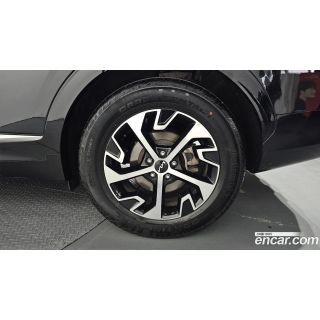 968751