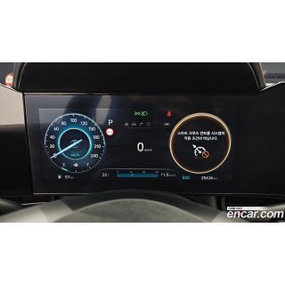 468830