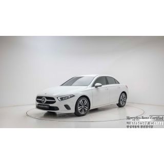 942430