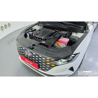 391002