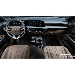 731099