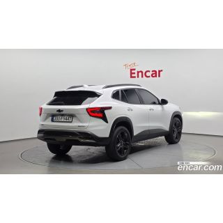 908238