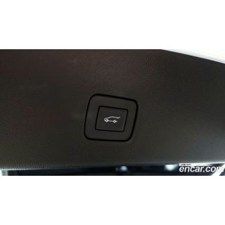 246050