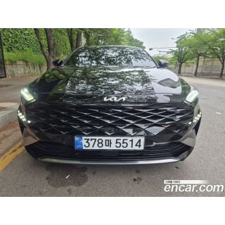 672017