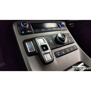 106474