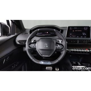 274112