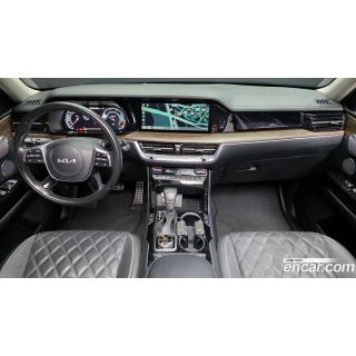 496779
