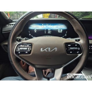 709471