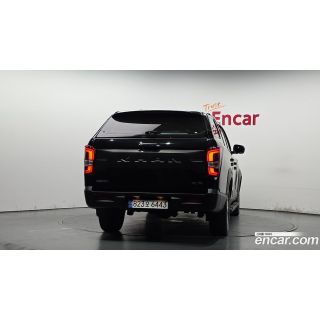 595128