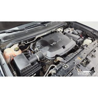 66527