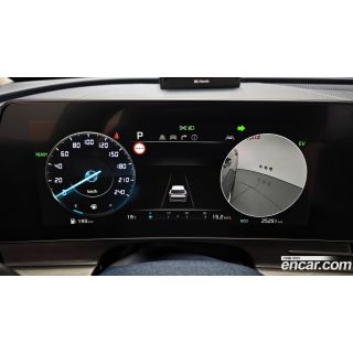 395616