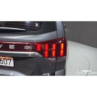 985445