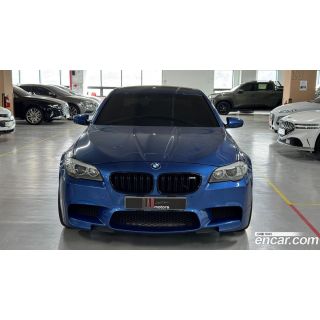 991677