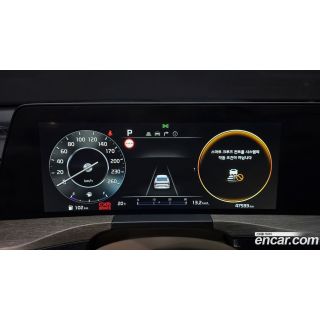 599093