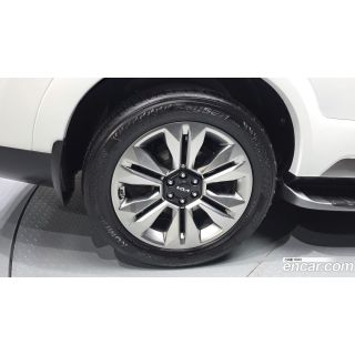 844307