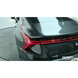 201444