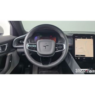 912895