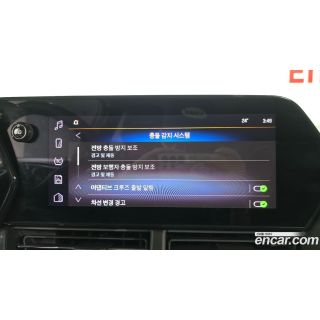 791028