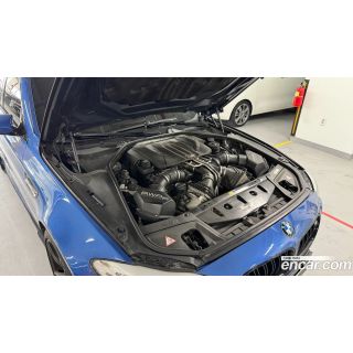 767085