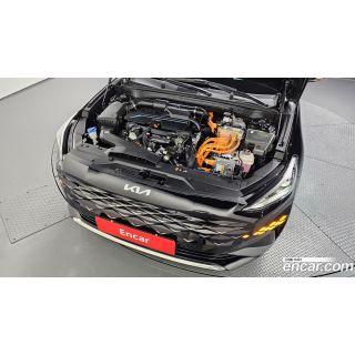 576928