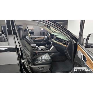 761498
