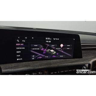 599954