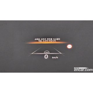967081