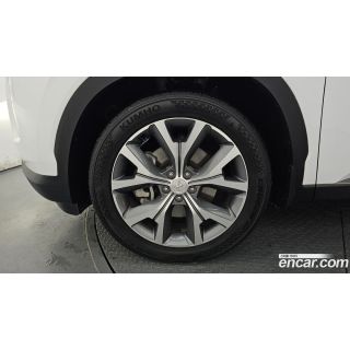 233953