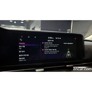 170075
