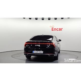 331548