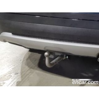482353