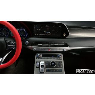 308594