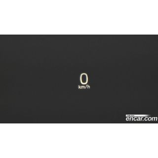 664022