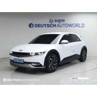 749967
