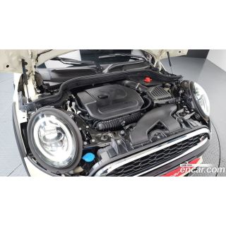974711