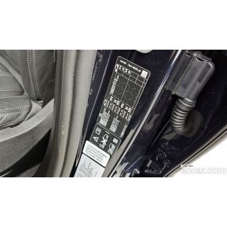 337106