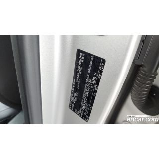275791
