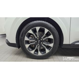 977854