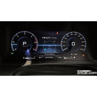 710256