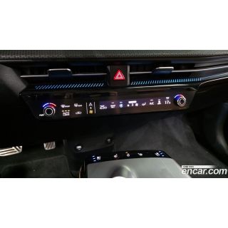 457772