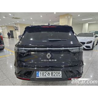 953372