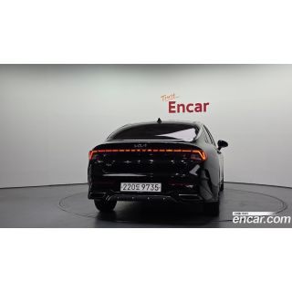 730529