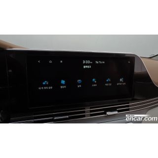 649593