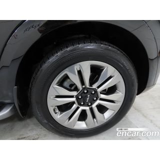 455913