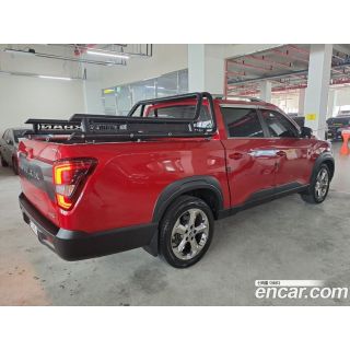 770984