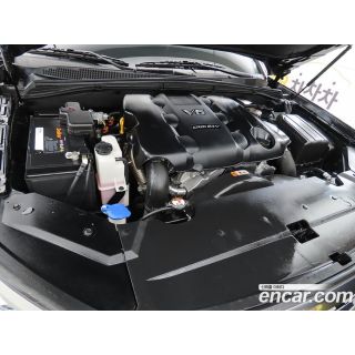 200209